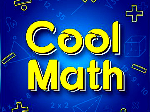Read more about the article Cool Math