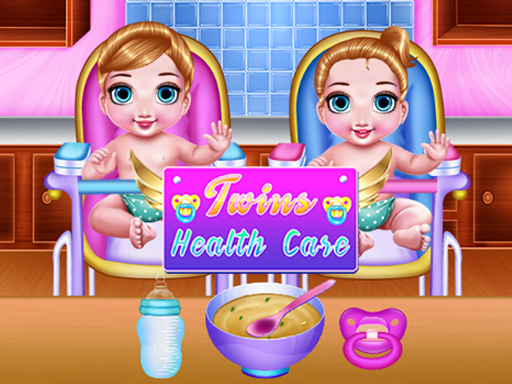 Read more about the article Twins Health Care