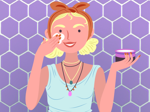 Read more about the article Skincare Crush