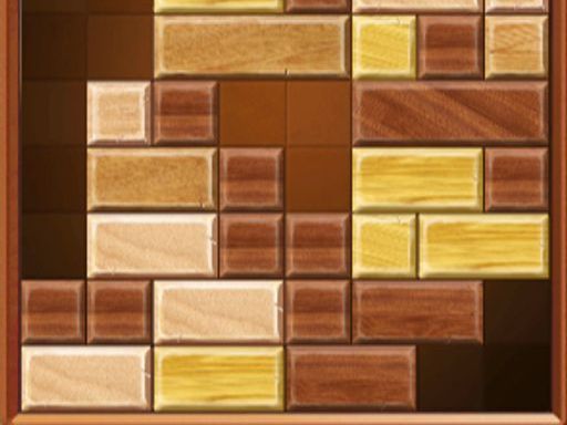 Read more about the article Slide Block Fall Down