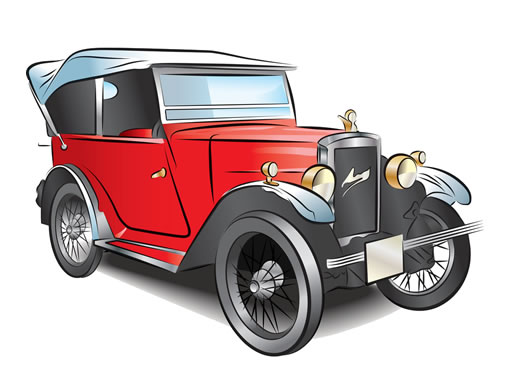 Read more about the article Extraordinary Limousine Memory