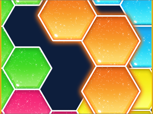Read more about the article Hexa Puzzle Legend