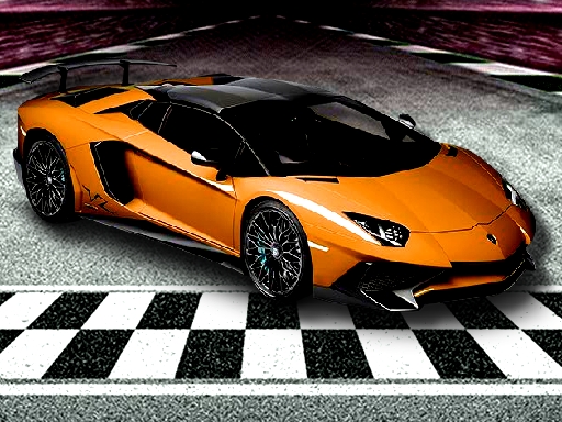 Read more about the article Fancy Cars Jigsaw