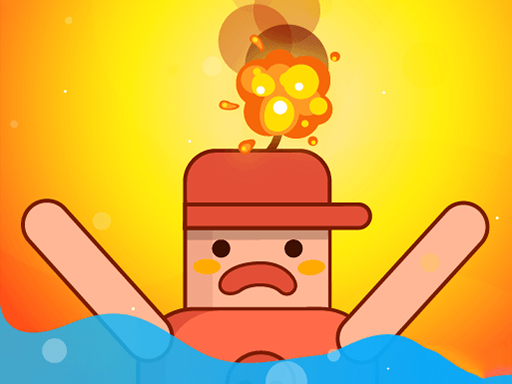 Read more about the article Mr Spark