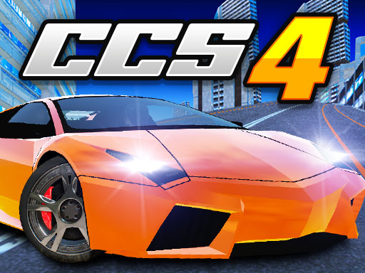 Read more about the article City Car Stunt 4