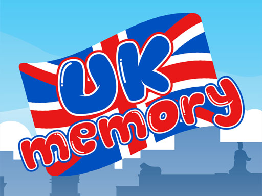 Read more about the article United Kingdom Memory