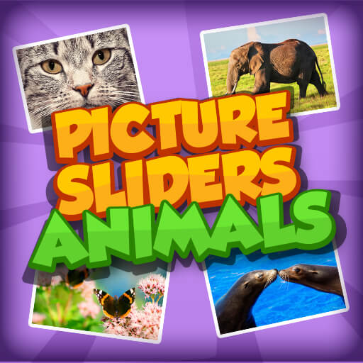 Read more about the article Picture Slider Animals
