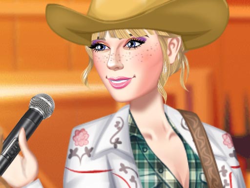 Read more about the article Country Pop Stars