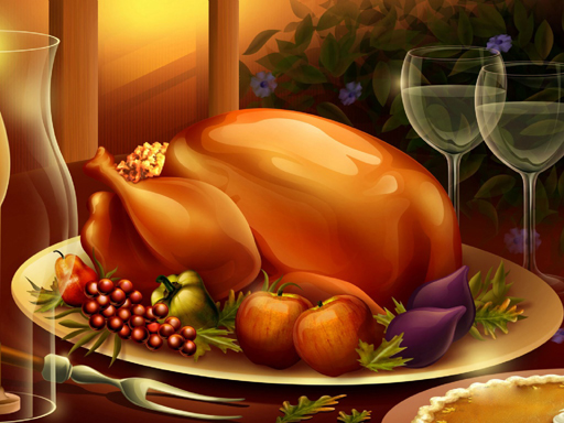 Read more about the article Thanks Giving Day Slide