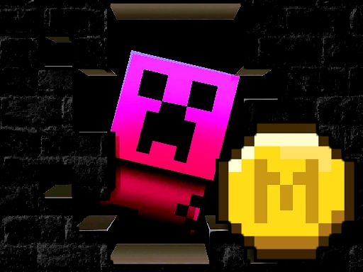 Read more about the article Mine Coin Adventure 2