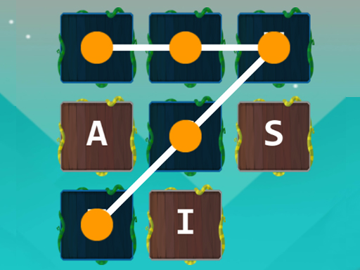 Read more about the article Word Find Plus
