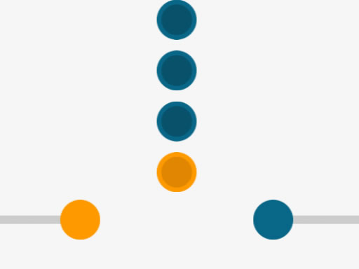 Read more about the article Kick Color