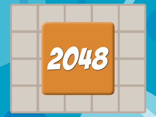 Read more about the article Puzzle