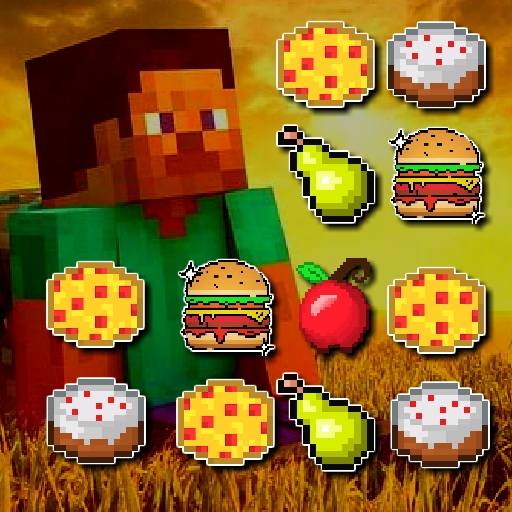 Read more about the article Mineblox Puzzle