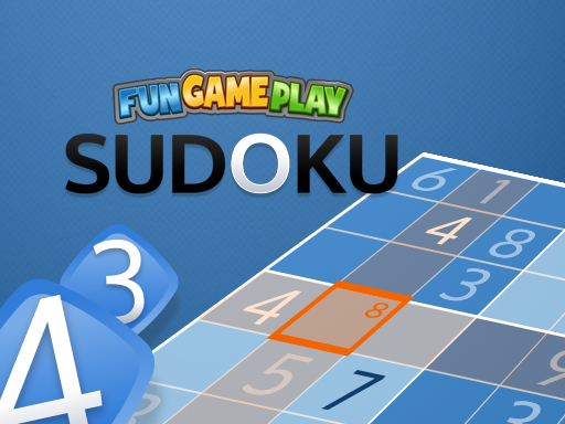 Read more about the article FGP Sudoku