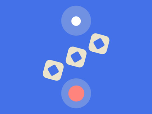 Read more about the article Time Control