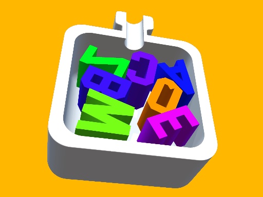 Read more about the article Letter Fit