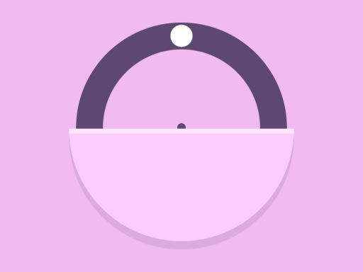 Read more about the article Dot Rescue