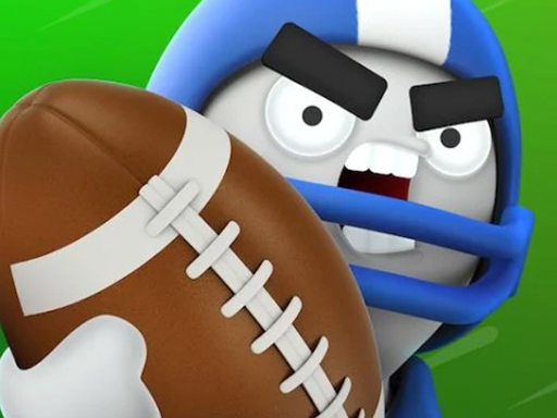 Read more about the article Touch Down