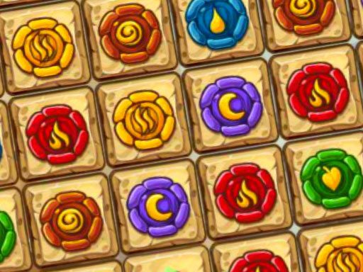 Read more about the article Elemental Blocks Collapse