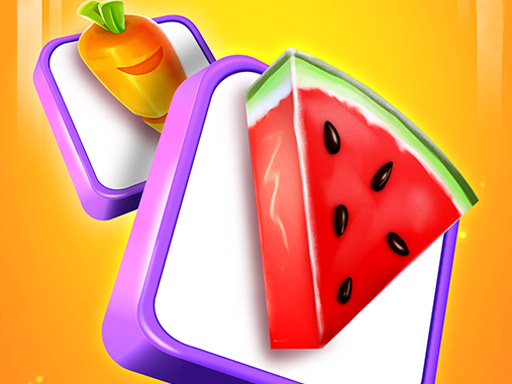 Read more about the article Tile Match Fun