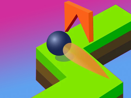 Read more about the article Fit and Go Shape Puzzle