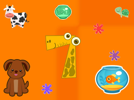 Read more about the article Preschool Games