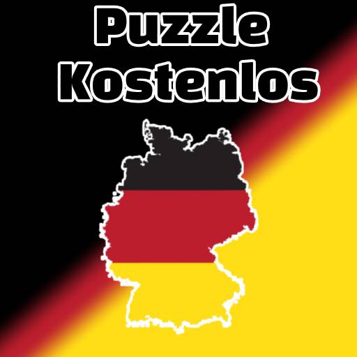 Read more about the article Puzzle Kostenlos