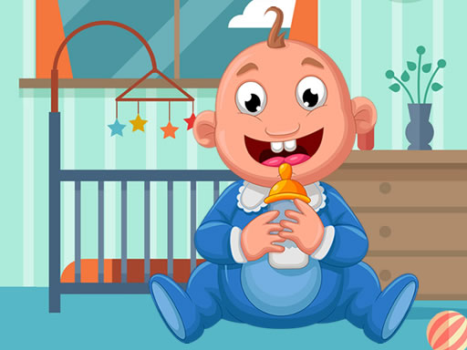 Read more about the article Sweet Babies Hidden Stars