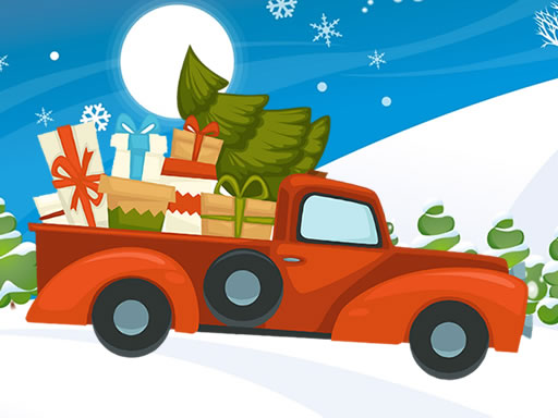 Read more about the article Christmas Vehicles Differences