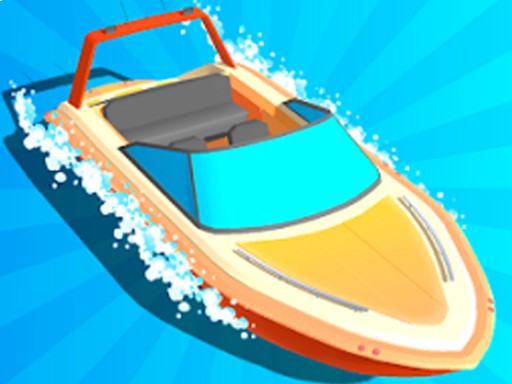 Read more about the article Boat Drift