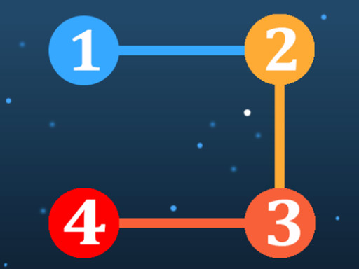 Read more about the article Make It 13