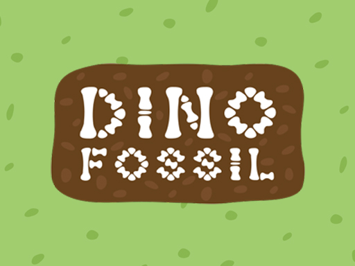Read more about the article Dino Fossil
