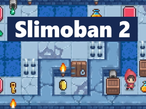 Read more about the article Slimoban 2