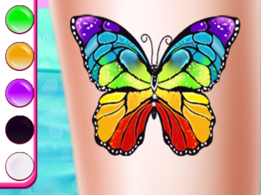 Read more about the article Princess Punk Fashion