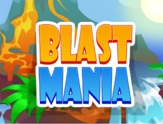 Read more about the article Blast Mania