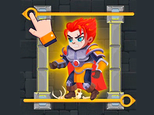 Read more about the article Treasure Knights