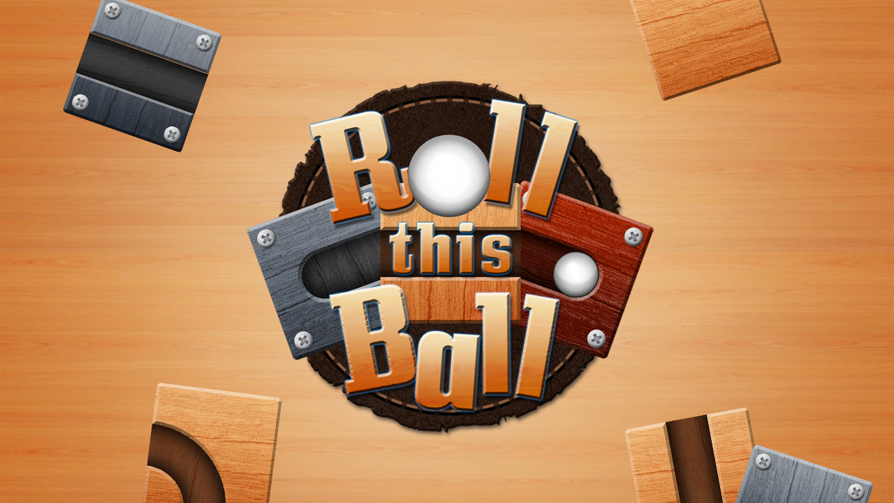 Read more about the article Roll This Ball