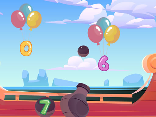 Read more about the article Kids Numbers and Alphabets