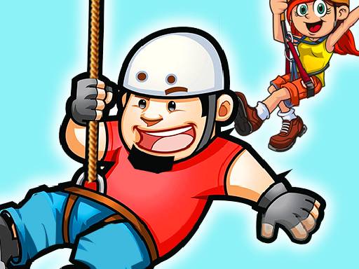 Read more about the article Zipline Valley