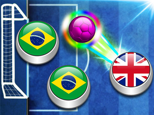 Read more about the article Trickshot Arena