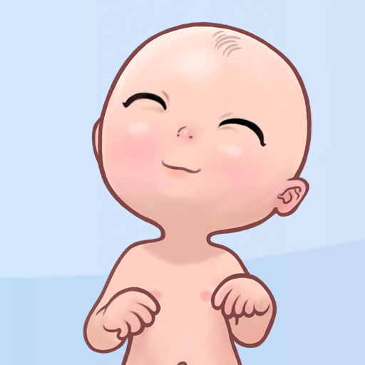 Read more about the article Baby Adopter