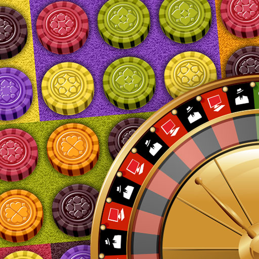 Read more about the article Fortune Puzzle