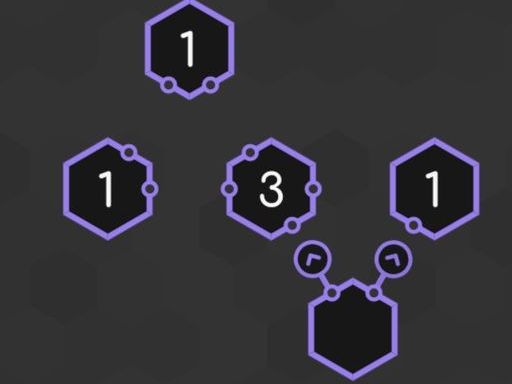 Read more about the article Shishagon