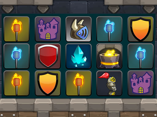 Read more about the article Castle Slot Machine