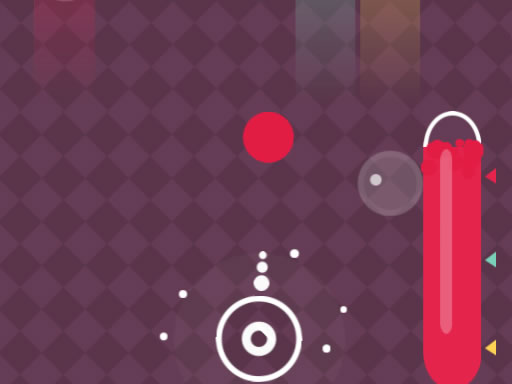 Read more about the article Splash Colors