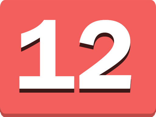 Read more about the article Twelve PGS