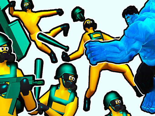 Read more about the article Hero 2 Super Kick