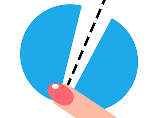 Read more about the article Slice Shapes