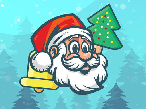 Read more about the article Magical Christmas Match 3